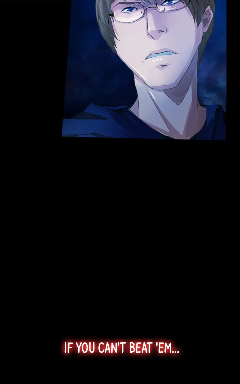 Read Simon Sues chapter 36 image 102 on Lezhin