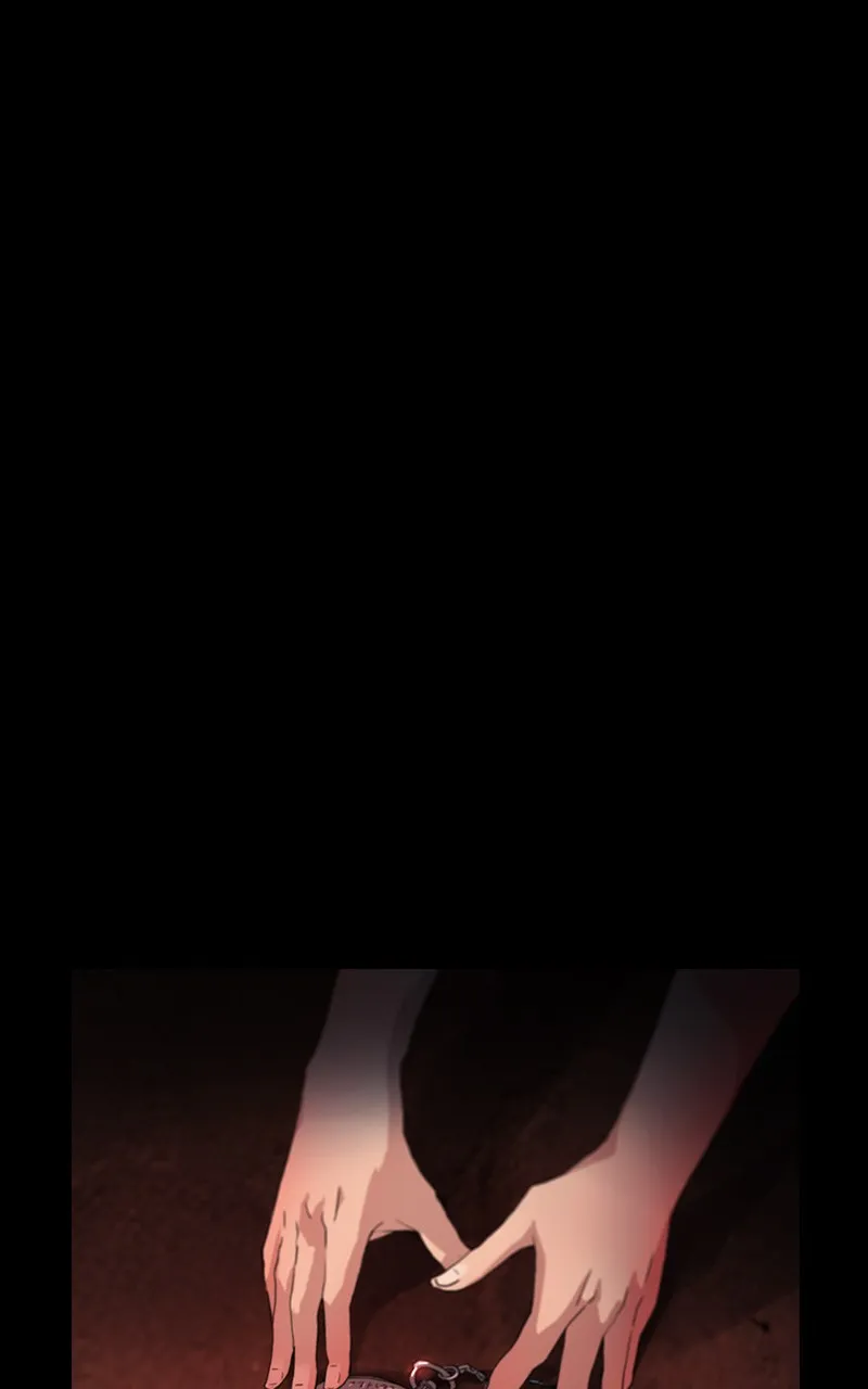 Read Simon Sues chapter 36 image 103 on Lezhin
