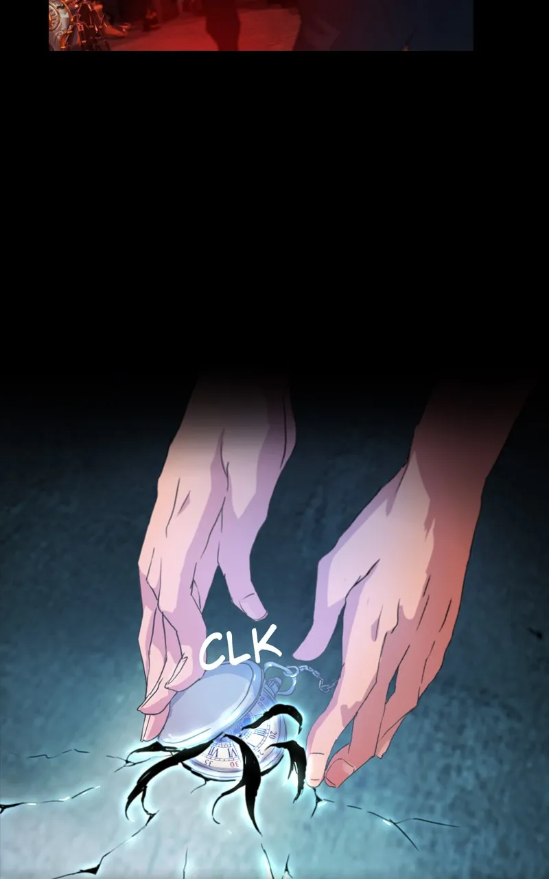 Read Simon Sues chapter 36 image 105 on Lezhin
