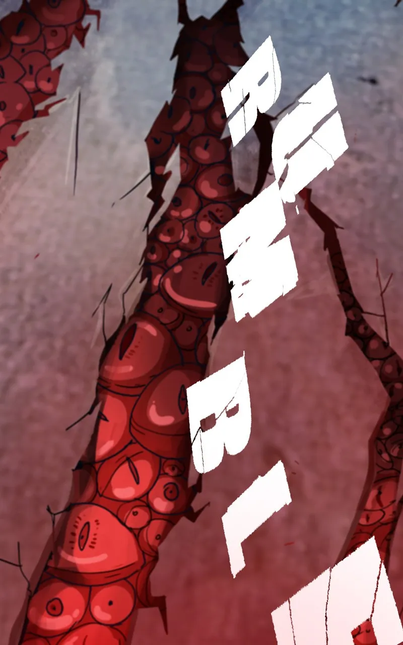 Read Simon Sues chapter 36 image 107 on Lezhin