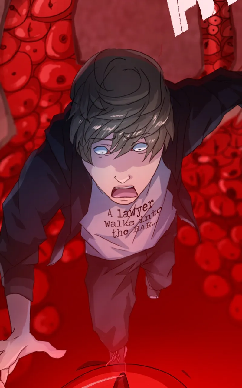 Read Simon Sues chapter 36 image 108 on Lezhin