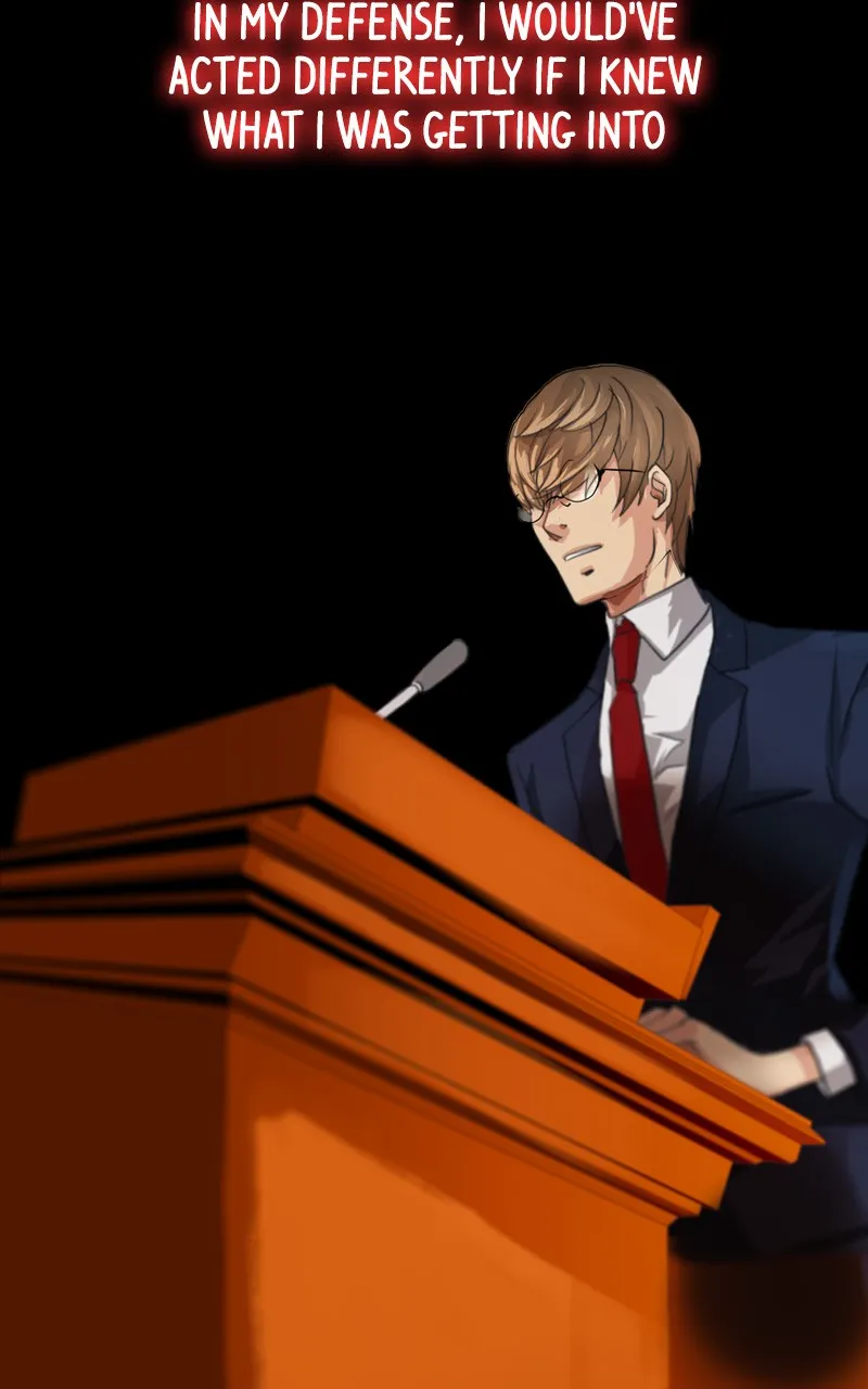 Read Simon Sues chapter 36 image 11 on Lezhin