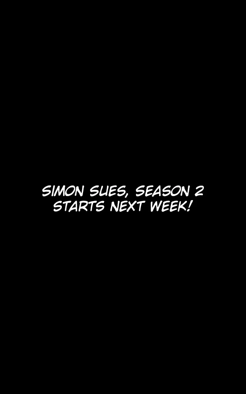 Read Simon Sues chapter 36 image 111 on Lezhin