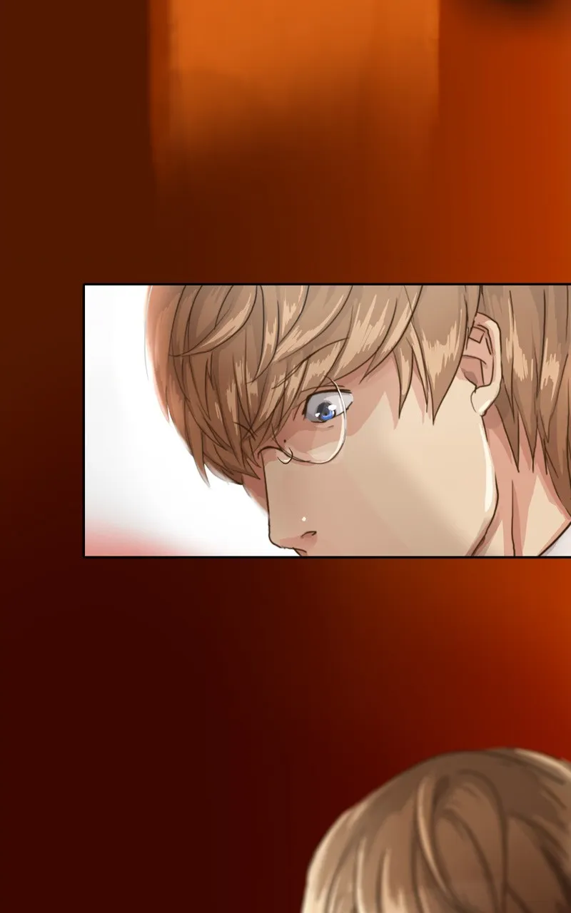 Read Simon Sues chapter 36 image 12 on Lezhin