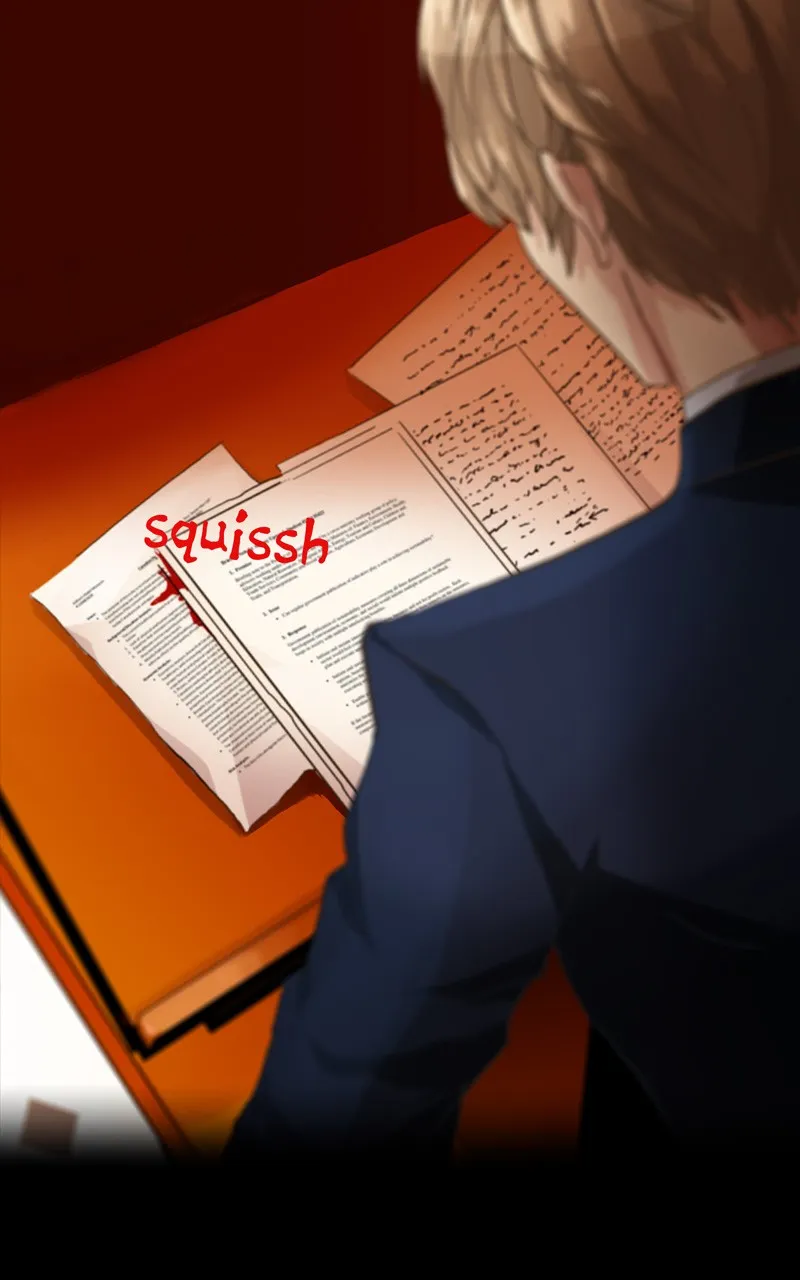 Read Simon Sues chapter 36 image 13 on Lezhin