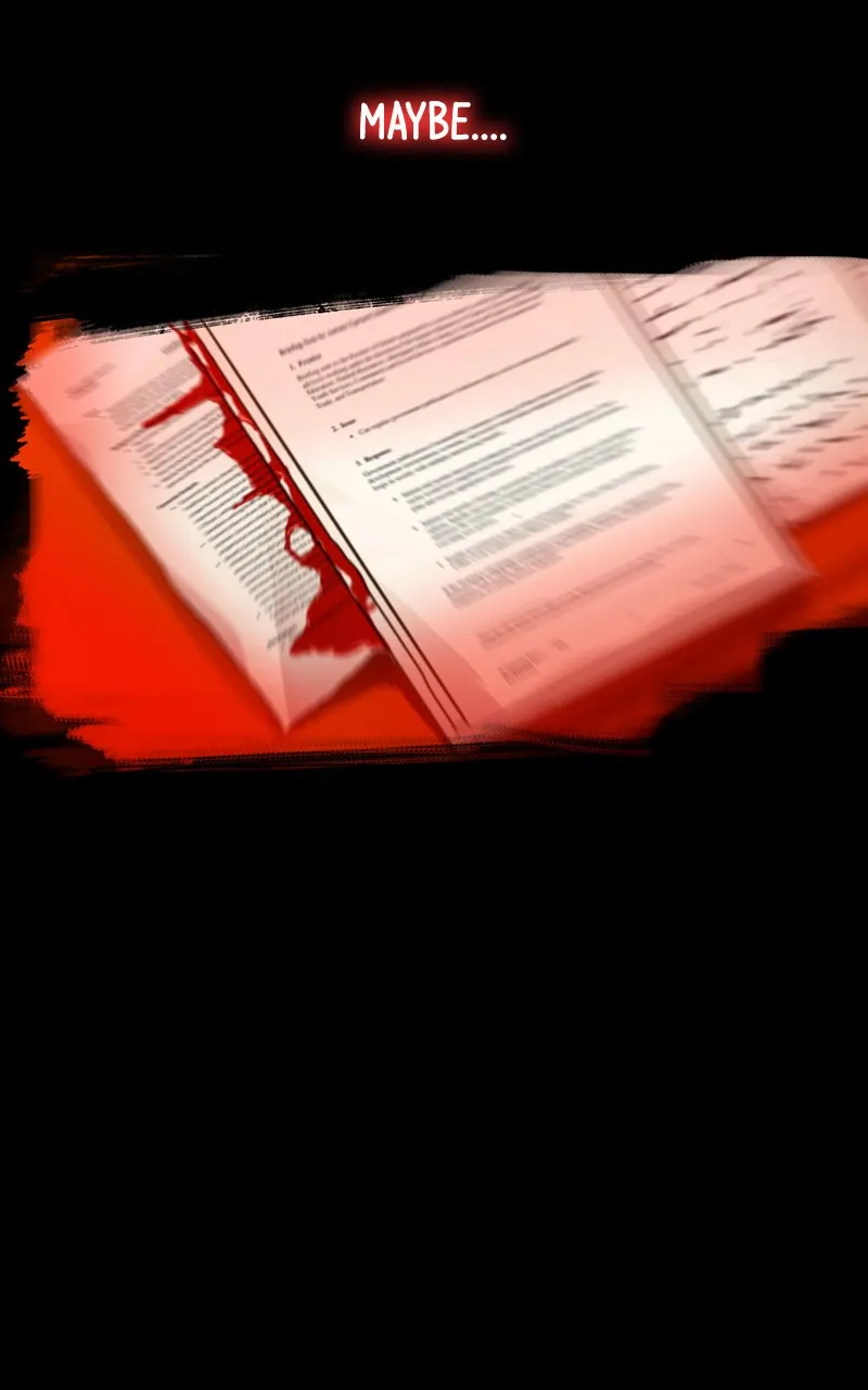 Read Simon Sues chapter 36 image 14 on Lezhin
