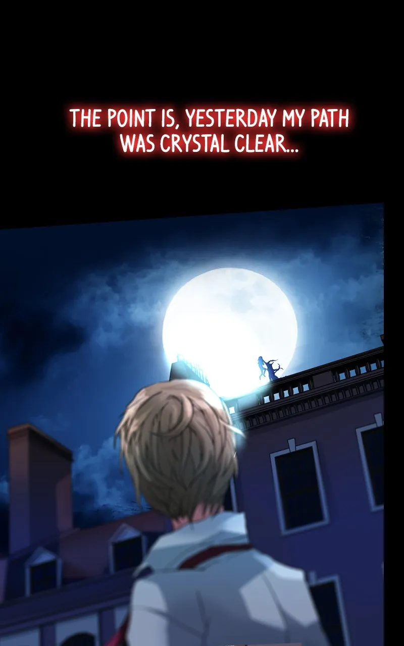 Read Simon Sues chapter 36 image 15 on Lezhin