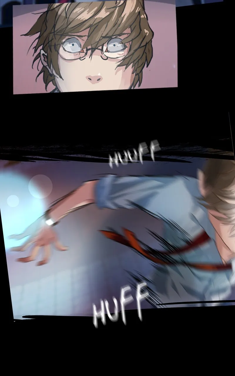 Read Simon Sues chapter 36 image 16 on Lezhin