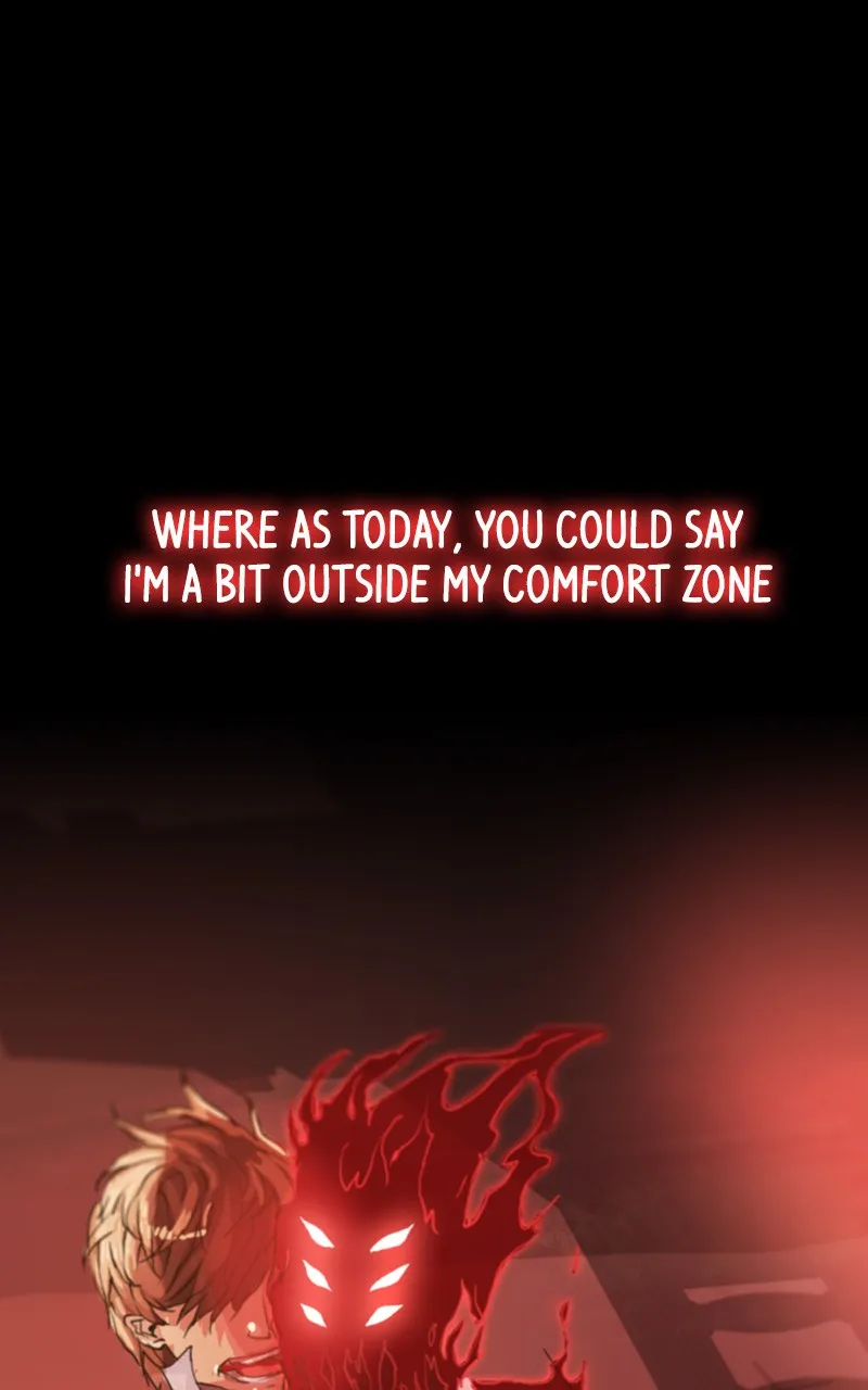 Read Simon Sues chapter 36 image 17 on Lezhin