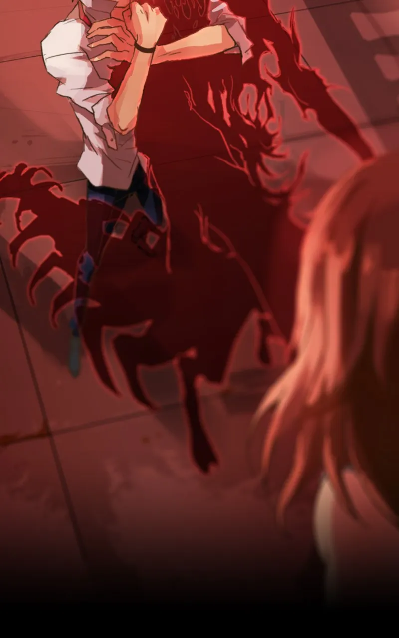 Read Simon Sues chapter 36 image 18 on Lezhin
