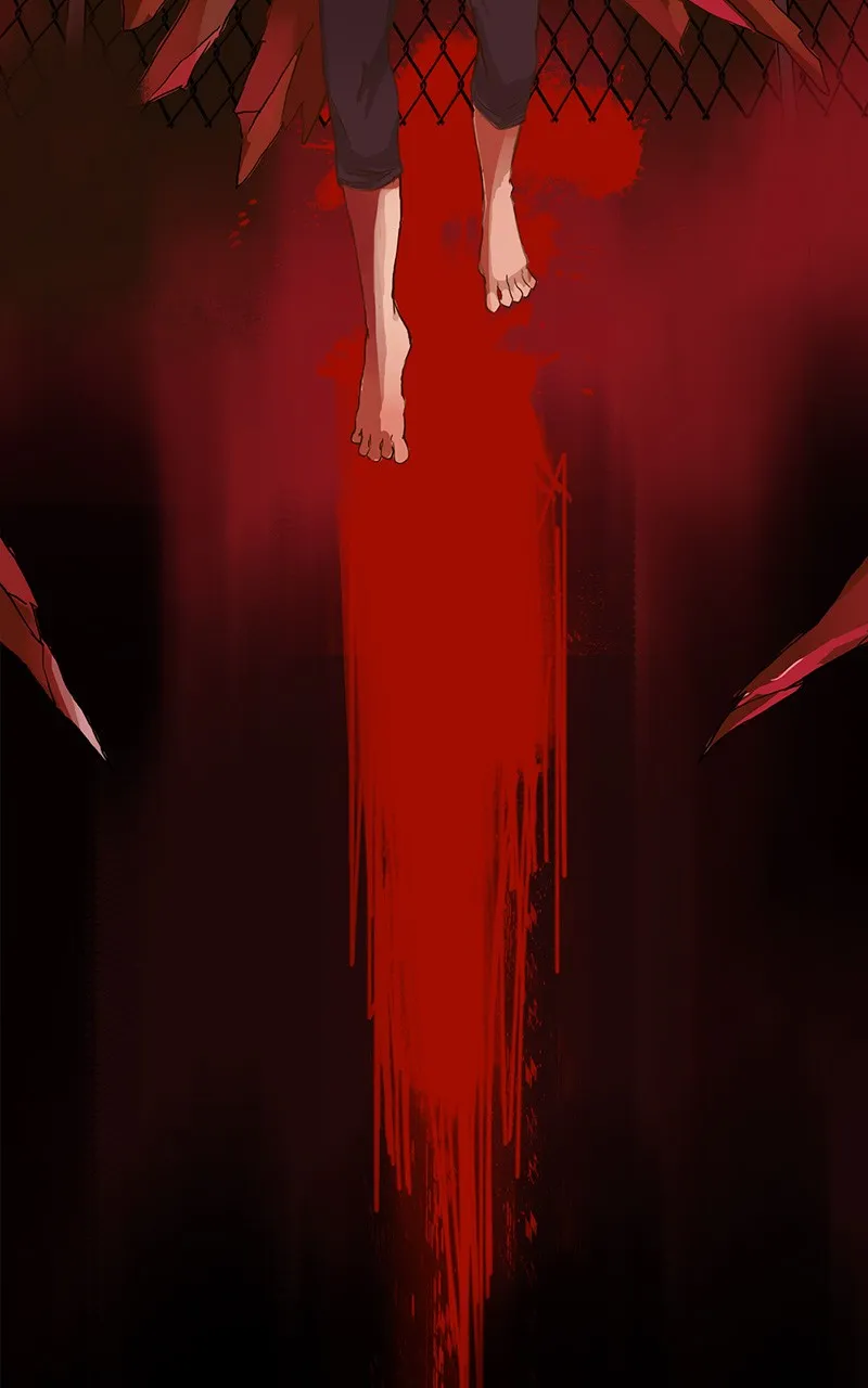Read Simon Sues chapter 36 image 2 on Lezhin