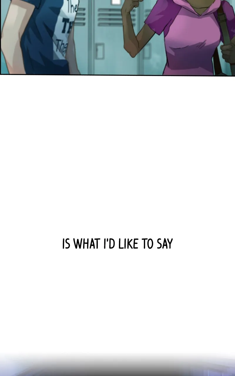 Read Simon Sues chapter 36 image 26 on Lezhin