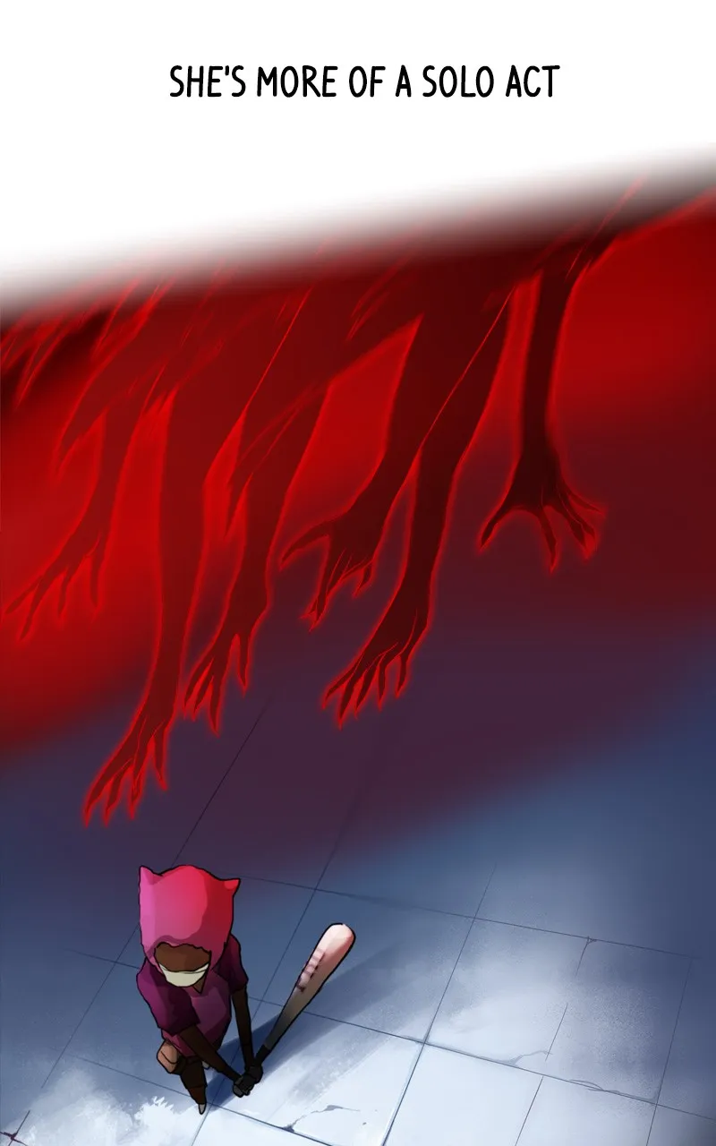 Read Simon Sues chapter 36 image 28 on Lezhin