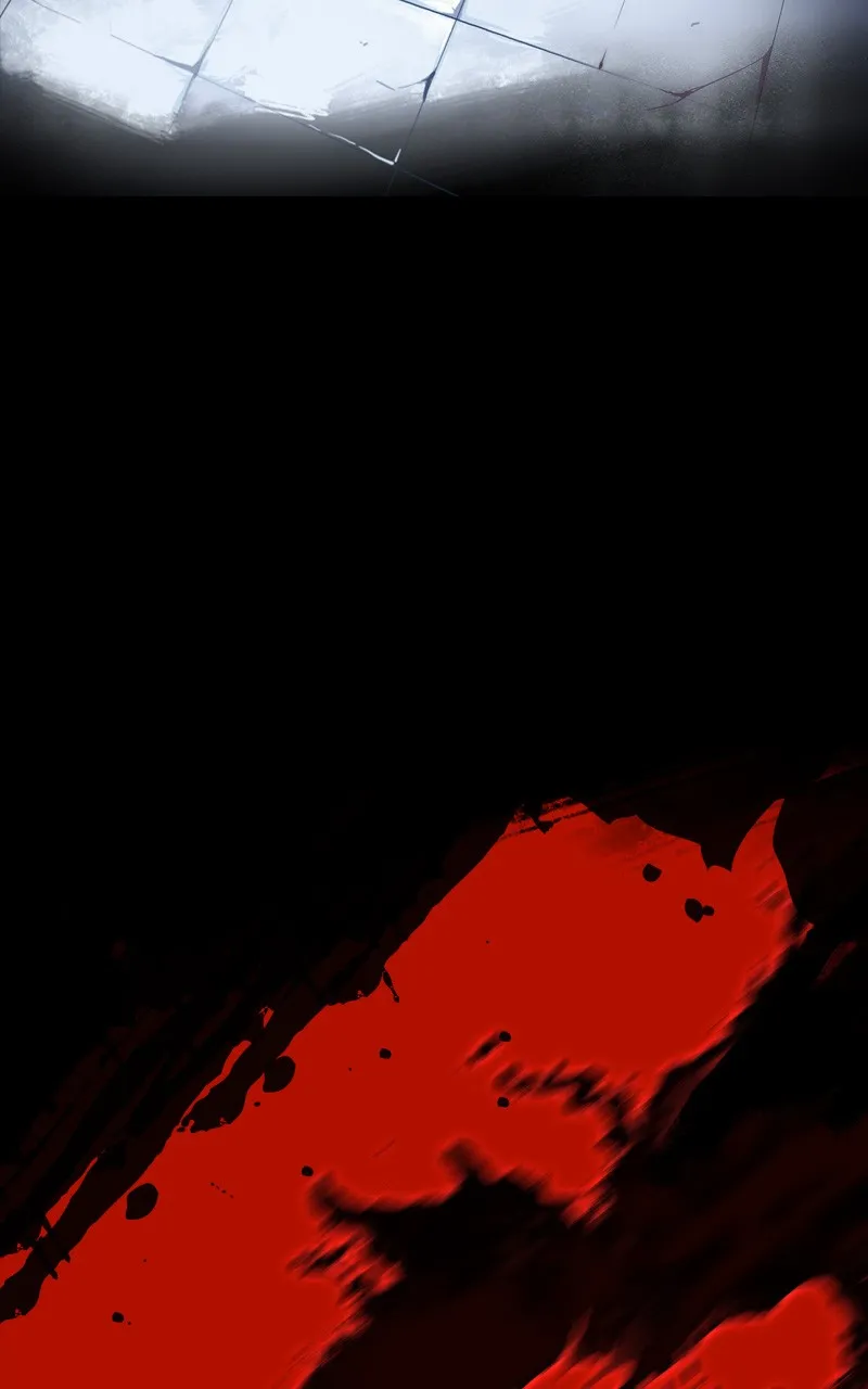 Read Simon Sues chapter 36 image 29 on Lezhin