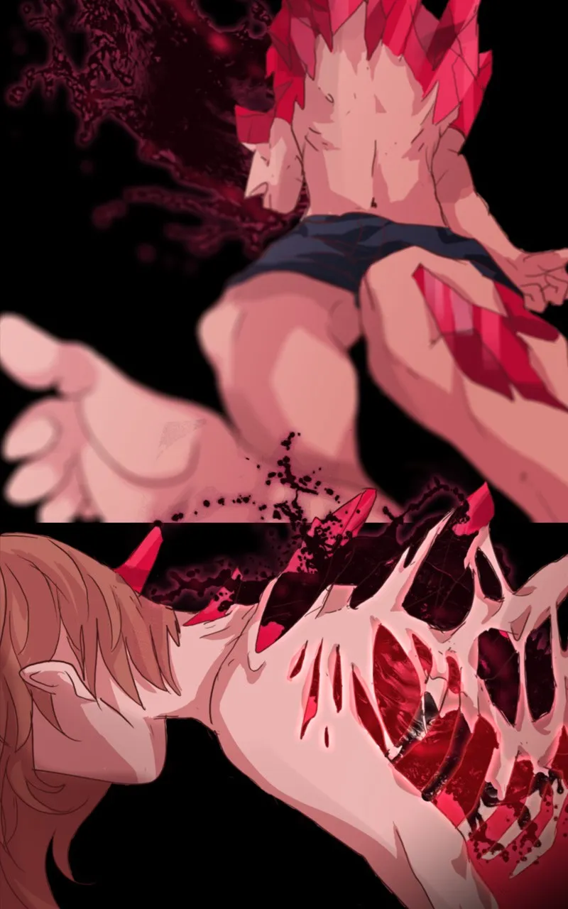 Read Simon Sues chapter 36 image 37 on Lezhin