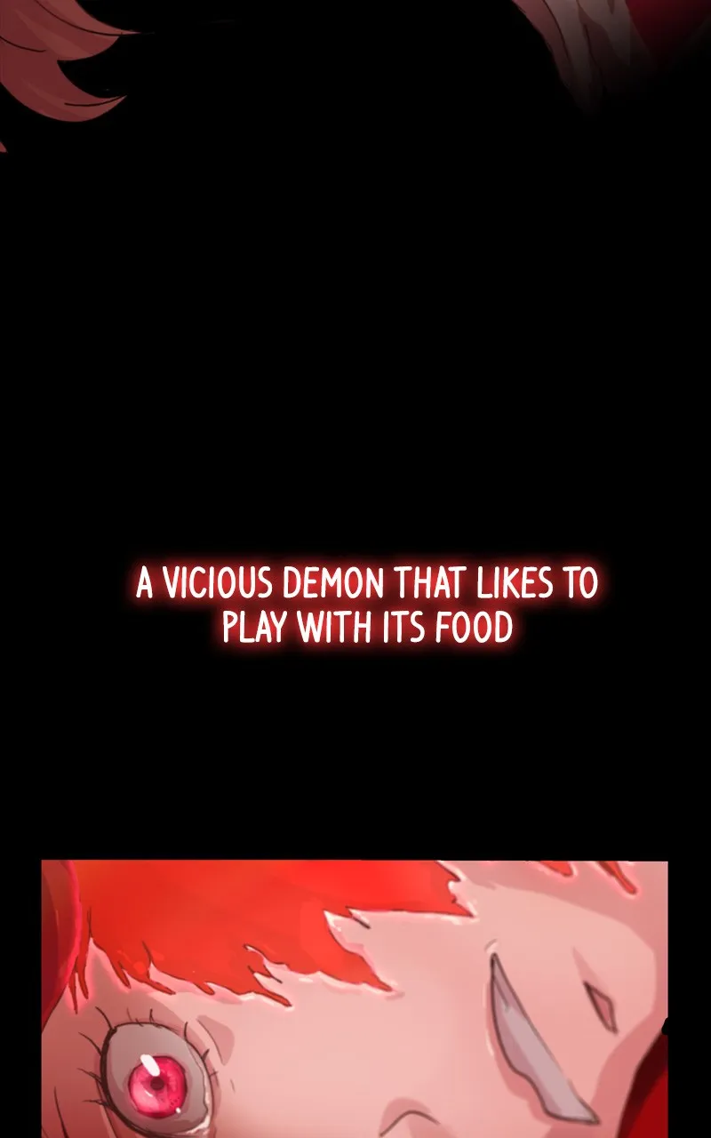 Read Simon Sues chapter 36 image 38 on Lezhin