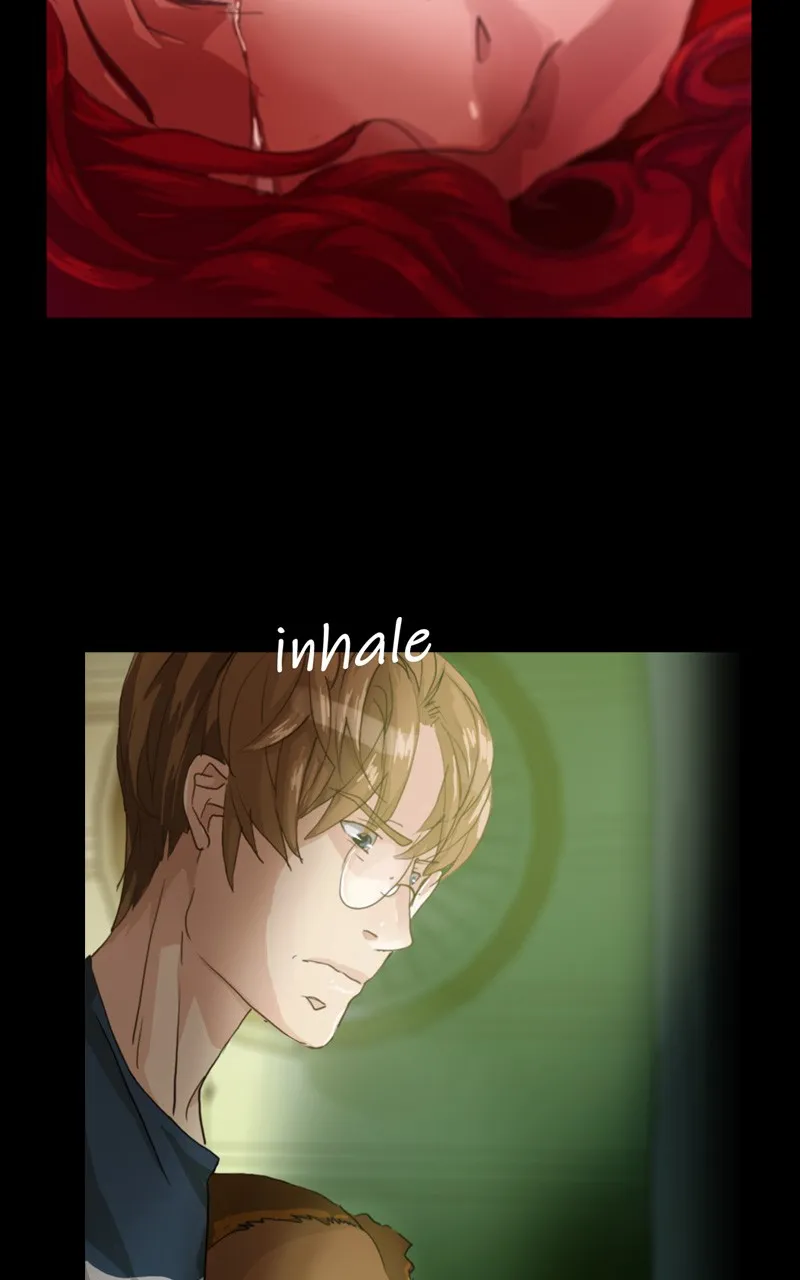 Read Simon Sues chapter 36 image 39 on Lezhin