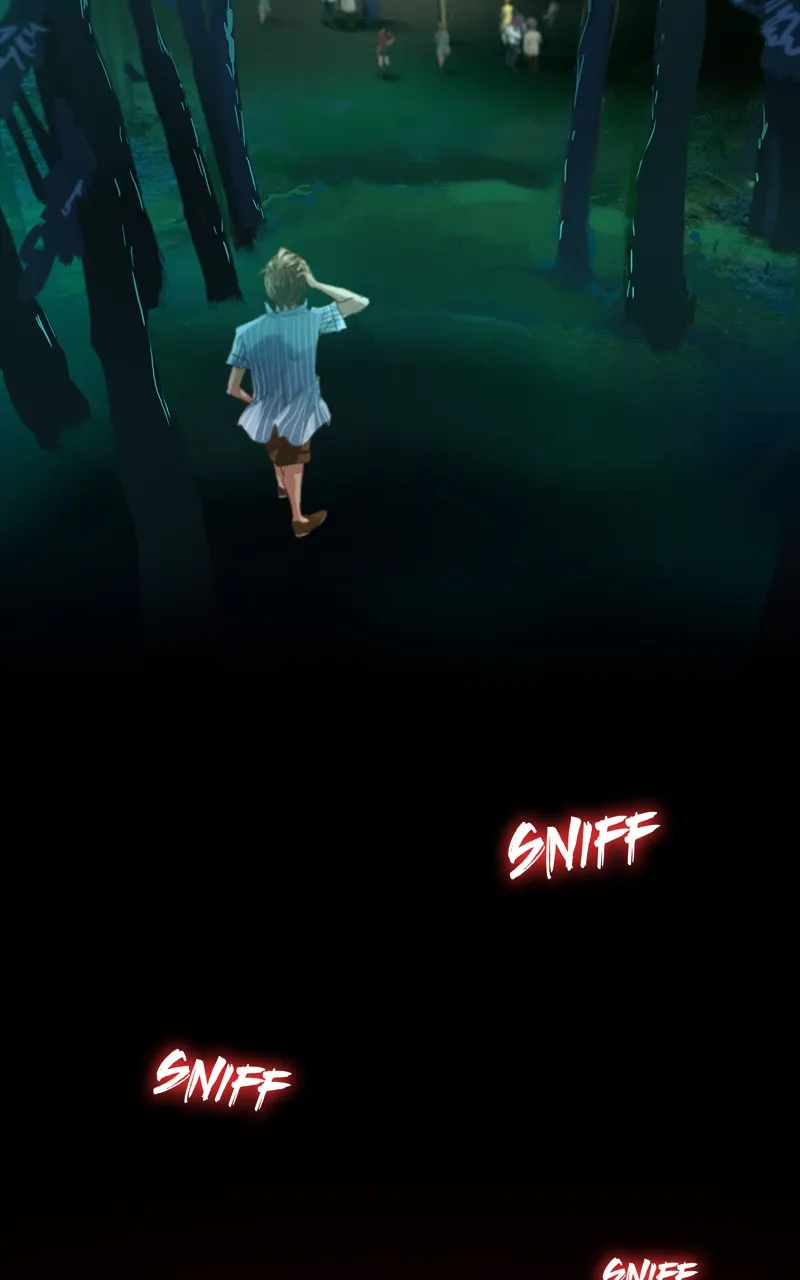 Read Simon Sues chapter 36 image 42 on Lezhin