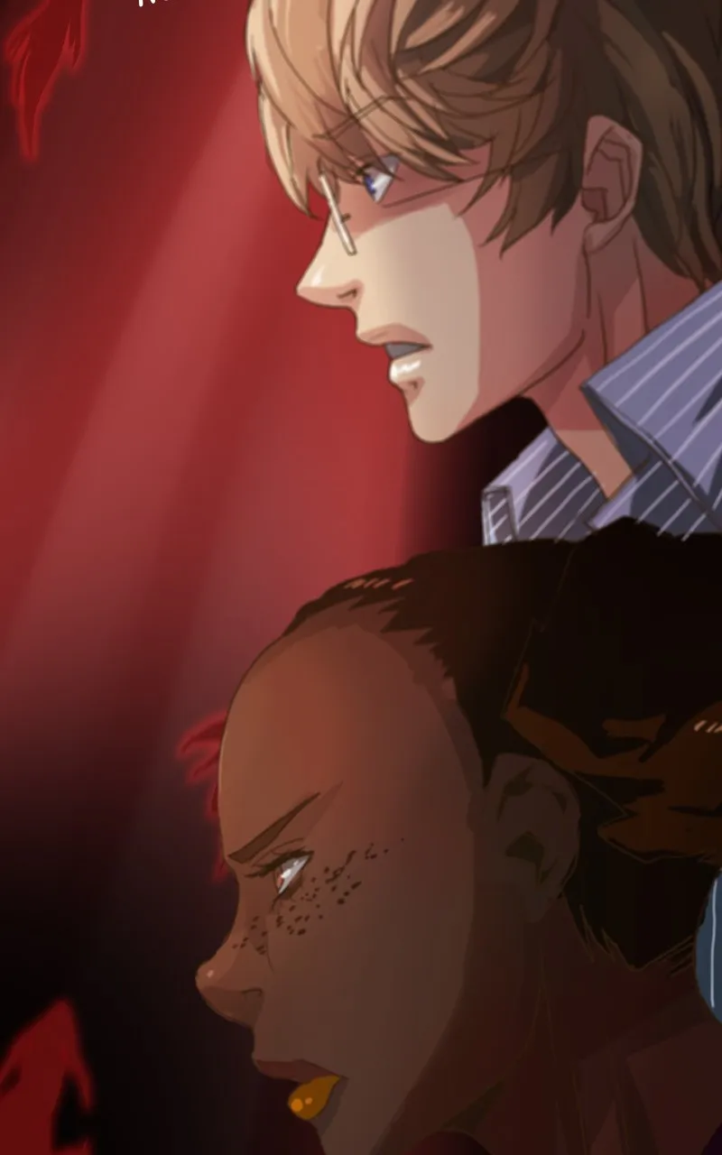 Read Simon Sues chapter 36 image 45 on Lezhin