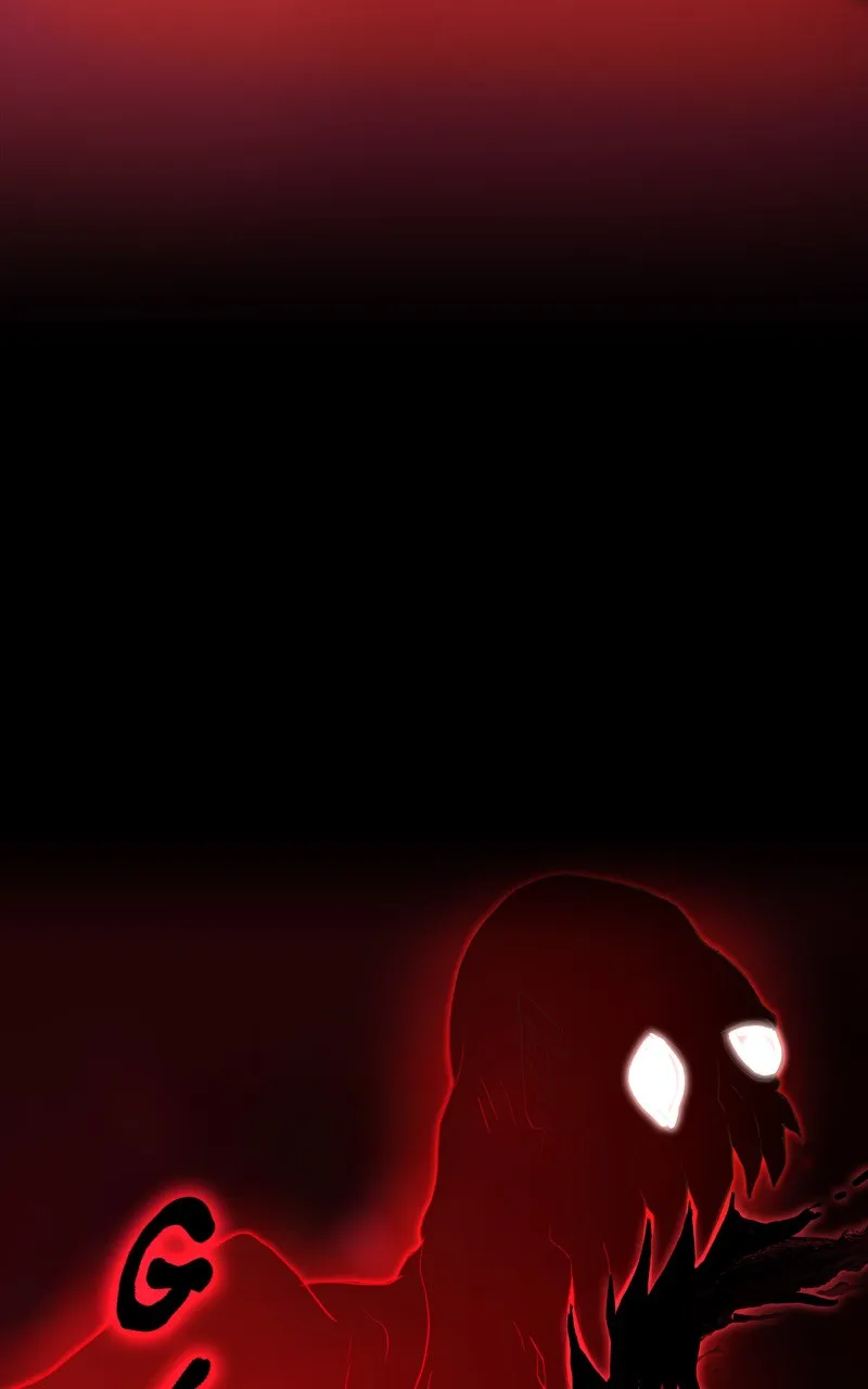 Read Simon Sues chapter 36 image 48 on Lezhin