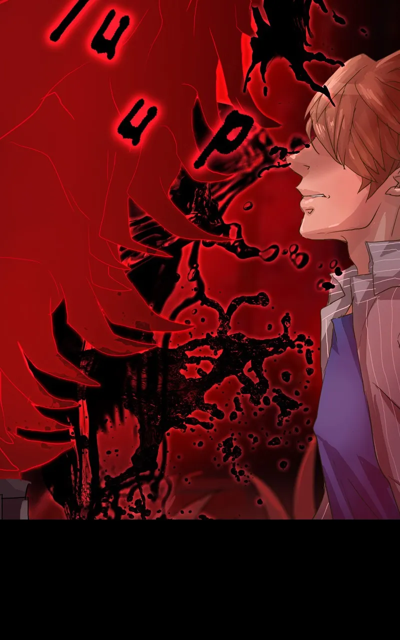 Read Simon Sues chapter 36 image 49 on Lezhin