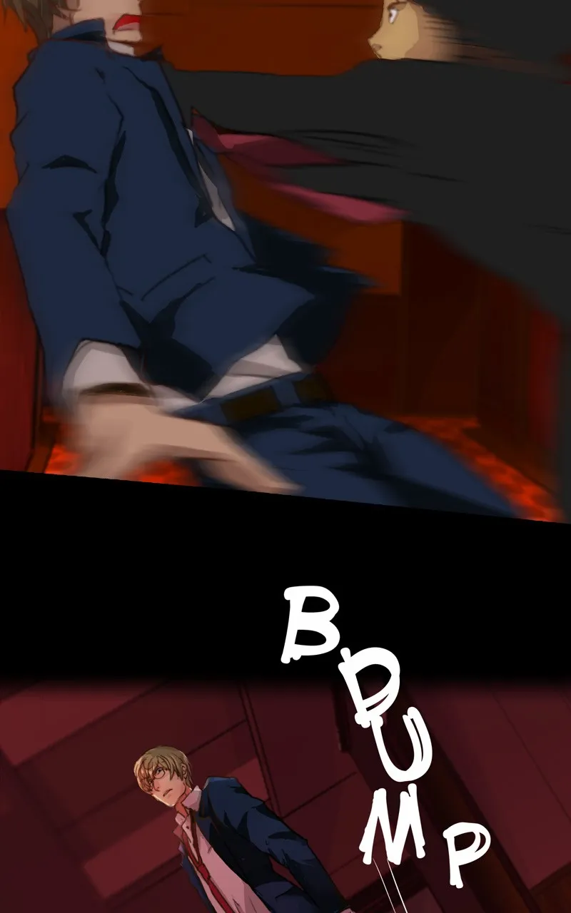 Read Simon Sues chapter 36 image 5 on Lezhin