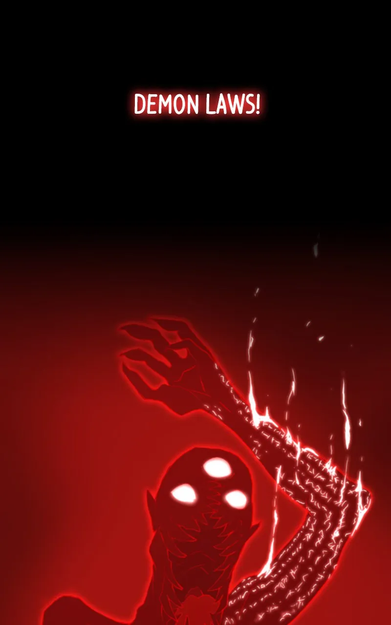 Read Simon Sues chapter 36 image 50 on Lezhin