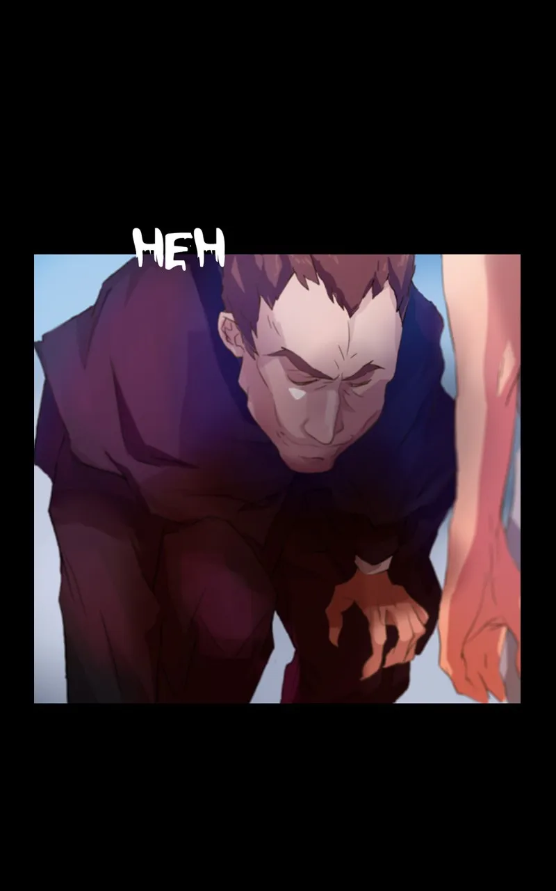 Read Simon Sues chapter 36 image 55 on Lezhin