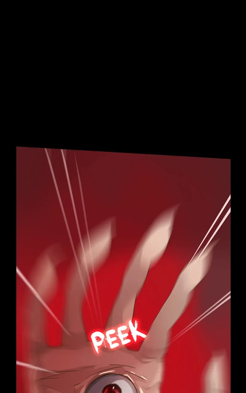 Read Simon Sues chapter 36 image 56 on Lezhin