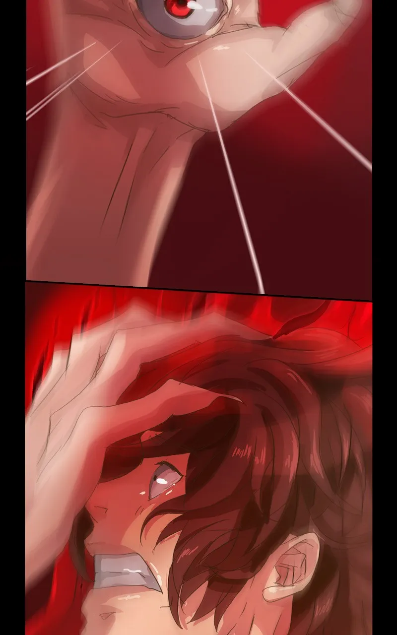 Read Simon Sues chapter 36 image 57 on Lezhin