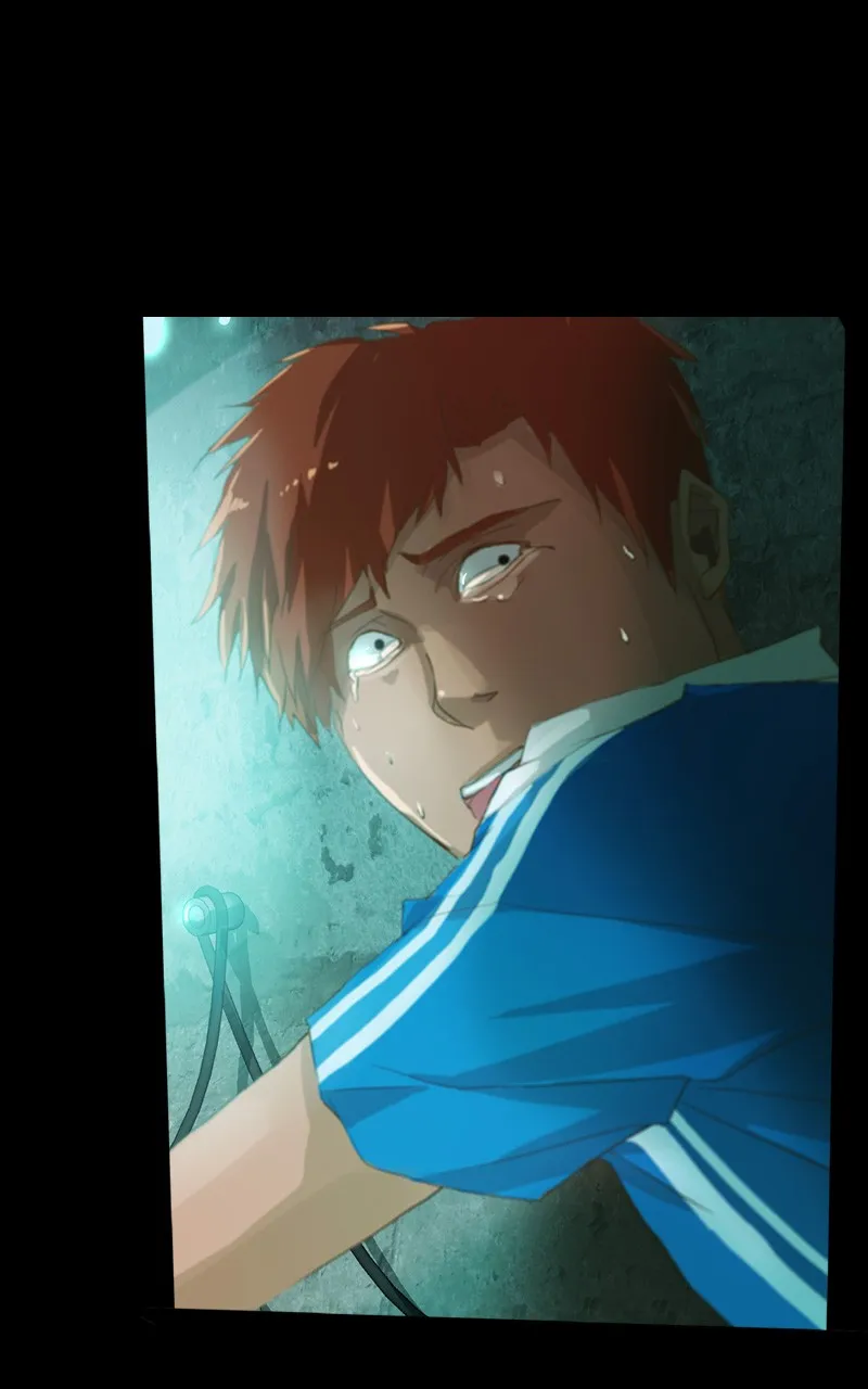 Read Simon Sues chapter 36 image 59 on Lezhin