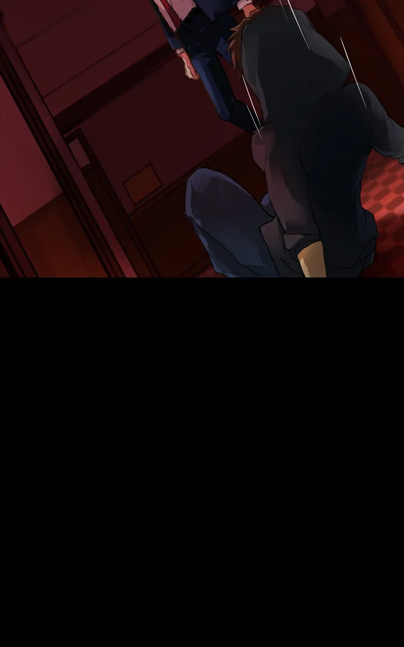 Read Simon Sues chapter 36 image 6 on Lezhin