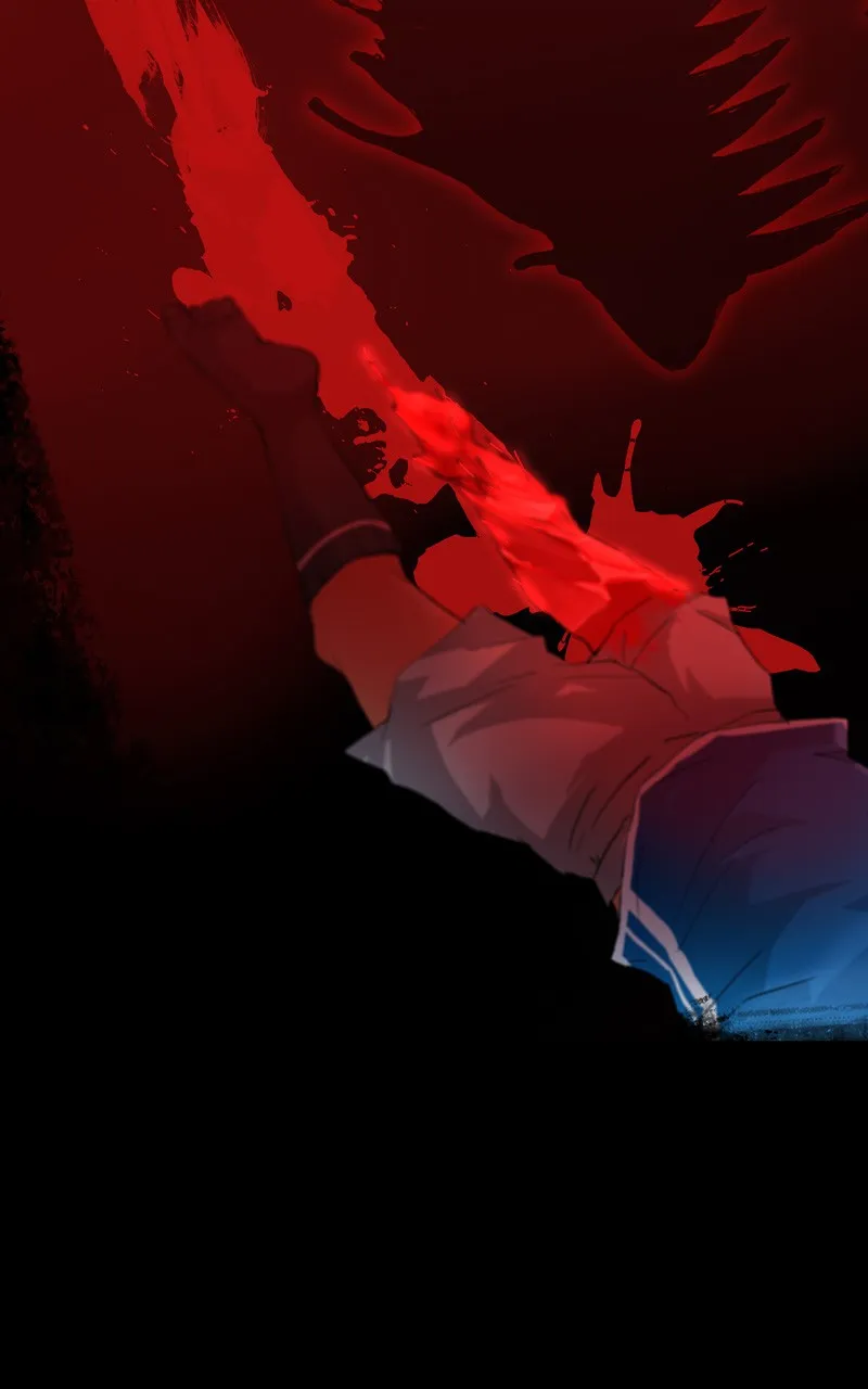Read Simon Sues chapter 36 image 61 on Lezhin