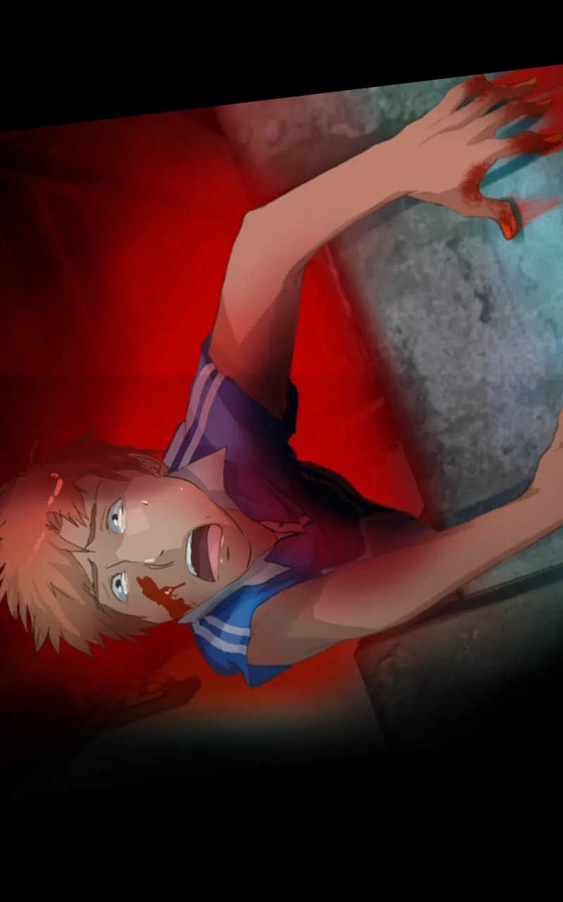 Read Simon Sues chapter 36 image 62 on Lezhin