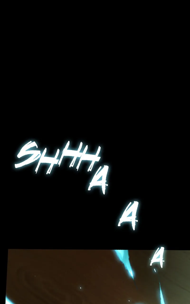 Read Simon Sues chapter 36 image 63 on Lezhin
