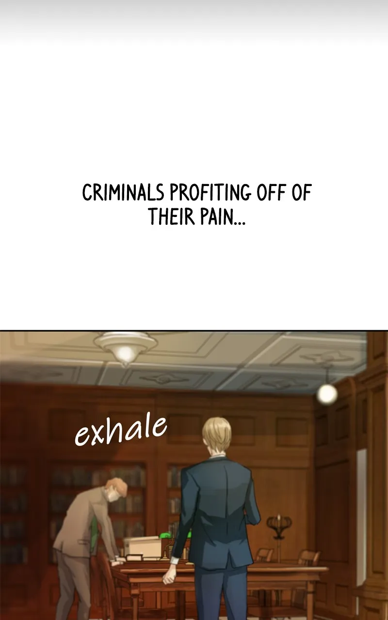 Read Simon Sues chapter 36 image 65 on Lezhin