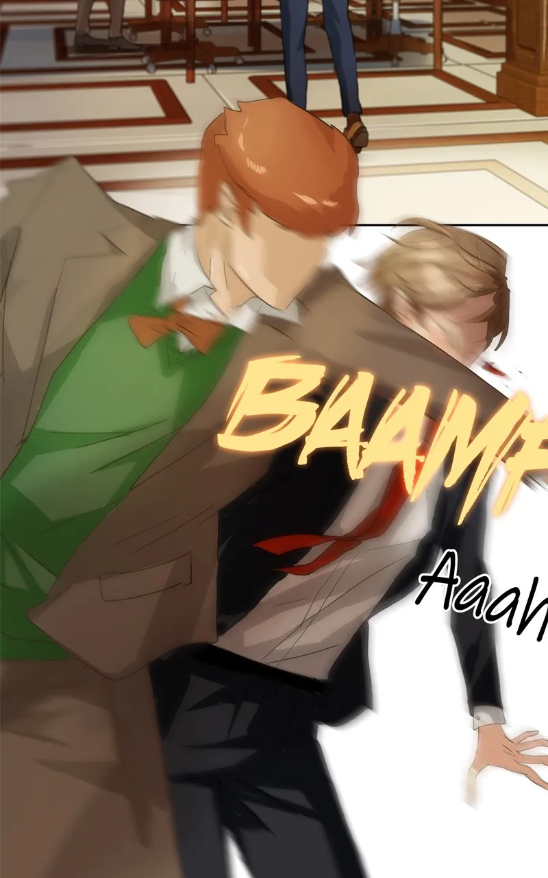 Read Simon Sues chapter 36 image 66 on Lezhin