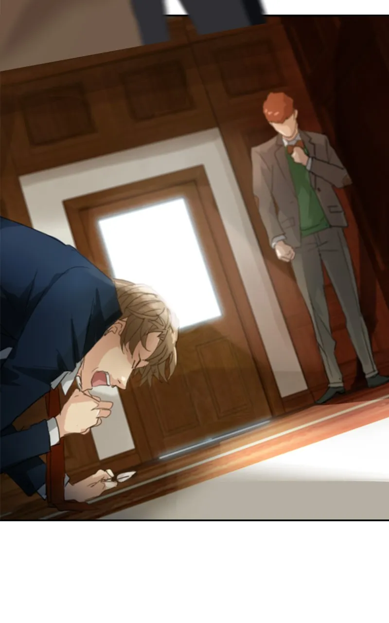 Read Simon Sues chapter 36 image 67 on Lezhin