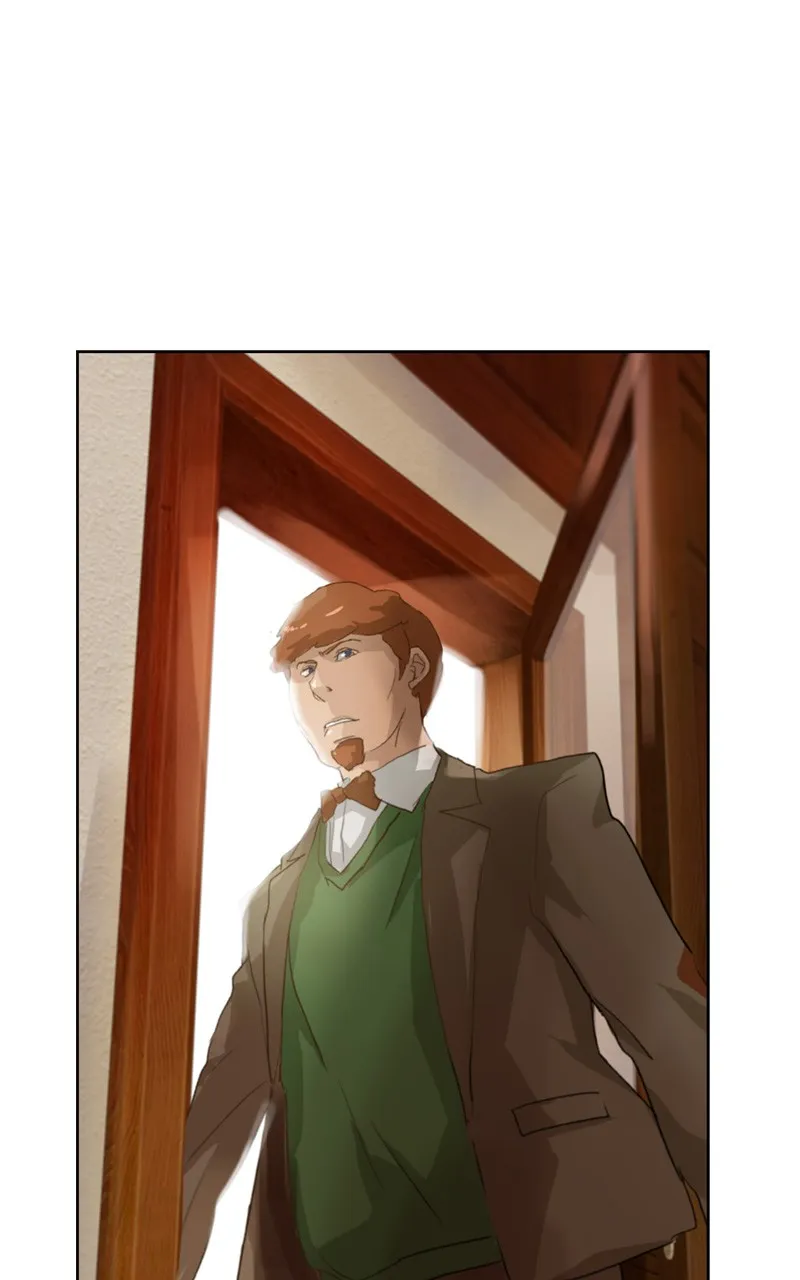 Read Simon Sues chapter 36 image 68 on Lezhin