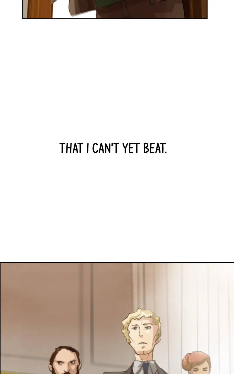 Read Simon Sues chapter 36 image 69 on Lezhin