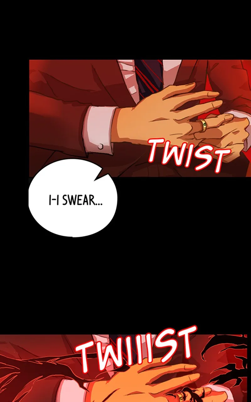 Read Simon Sues chapter 36 image 7 on Lezhin