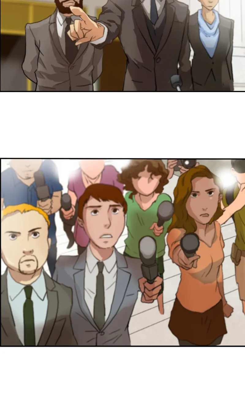 Read Simon Sues chapter 36 image 70 on Lezhin