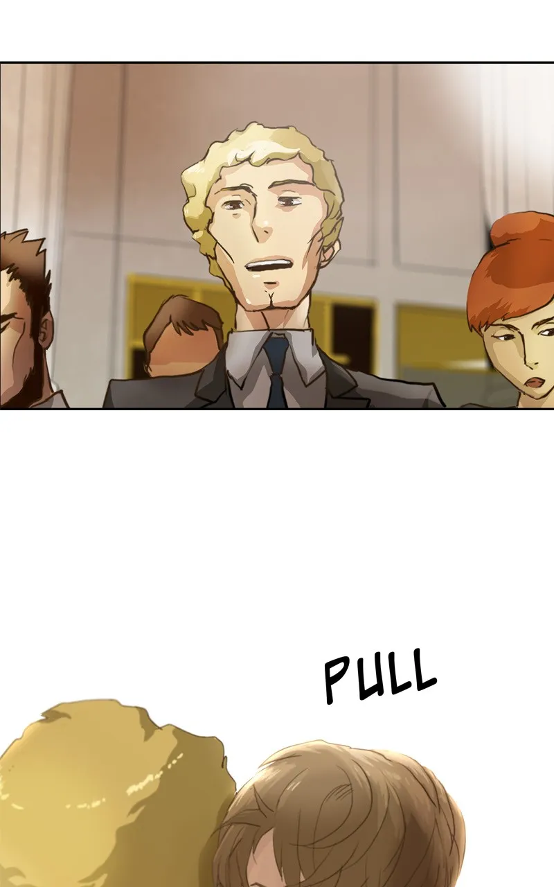 Read Simon Sues chapter 36 image 71 on Lezhin