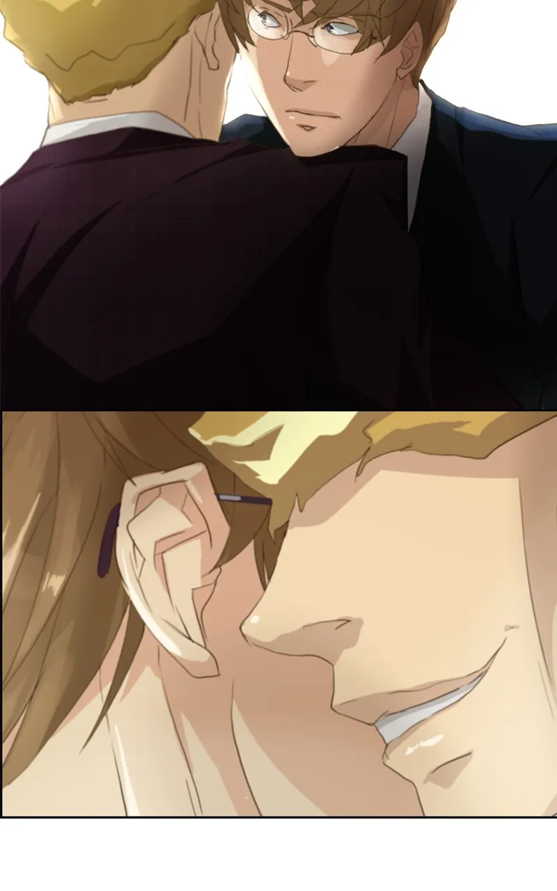 Read Simon Sues chapter 36 image 72 on Lezhin