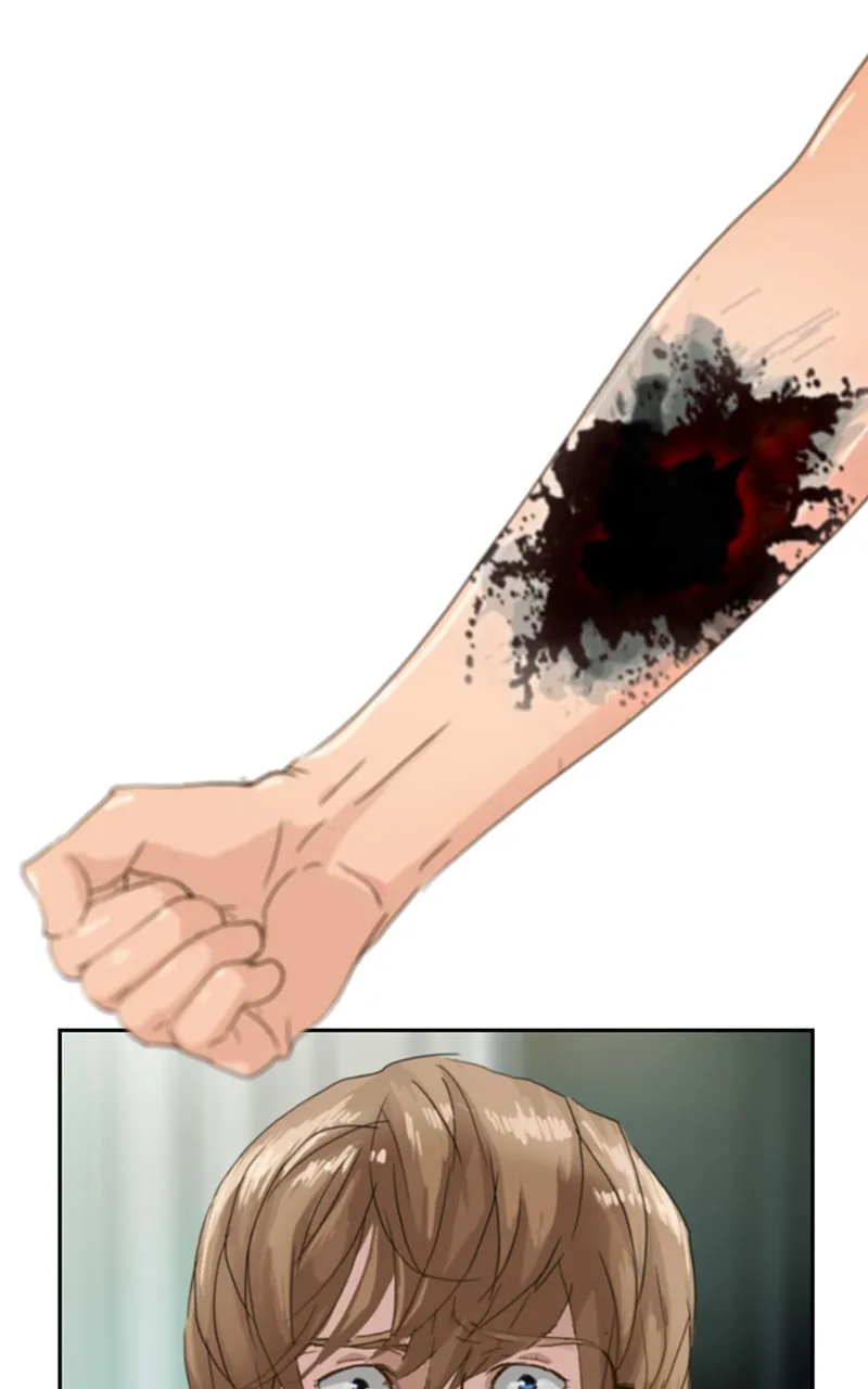 Read Simon Sues chapter 36 image 74 on Lezhin
