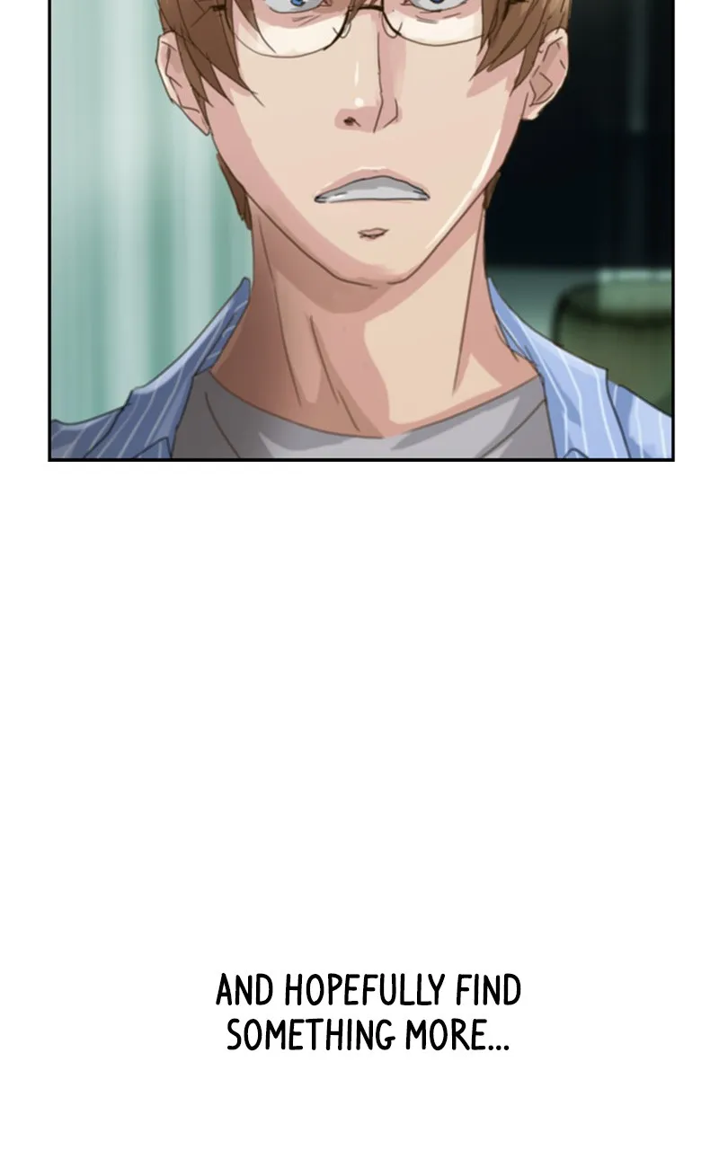 Read Simon Sues chapter 36 image 75 on Lezhin