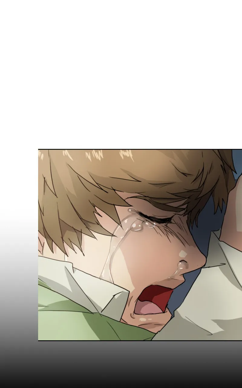 Read Simon Sues chapter 36 image 76 on Lezhin