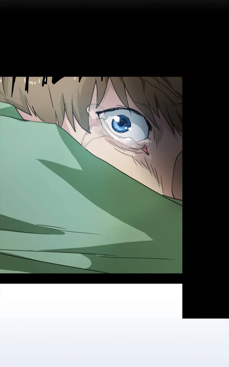 Read Simon Sues chapter 36 image 77 on Lezhin