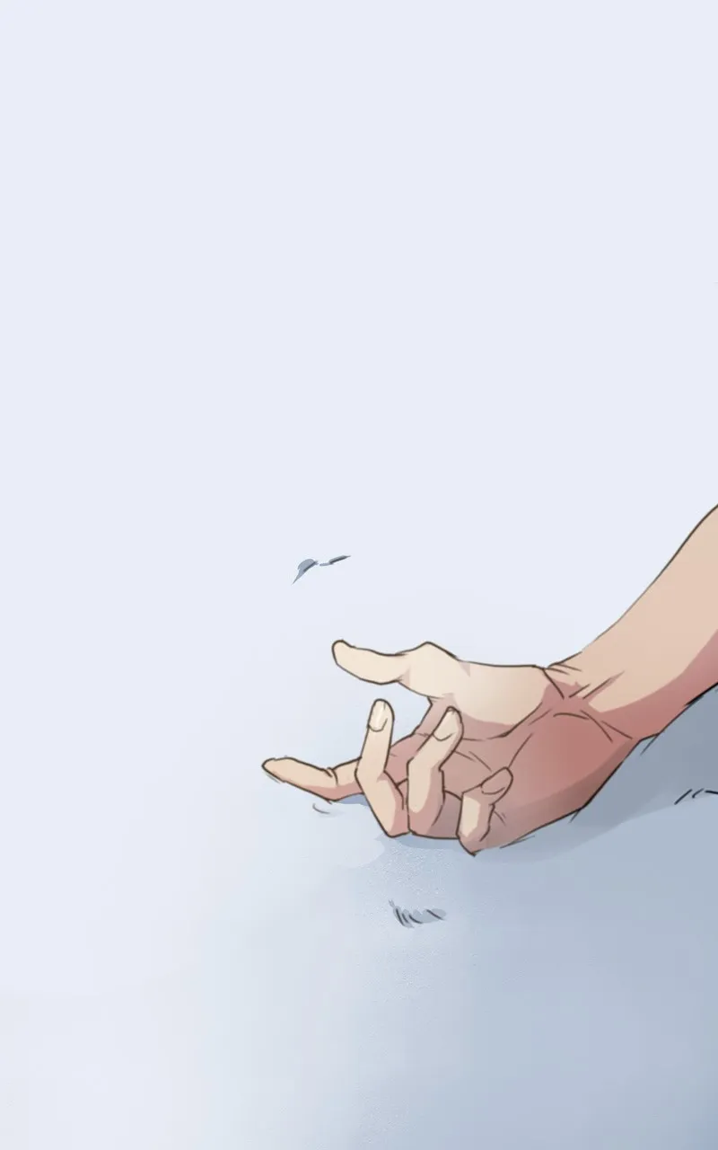 Read Simon Sues chapter 36 image 78 on Lezhin
