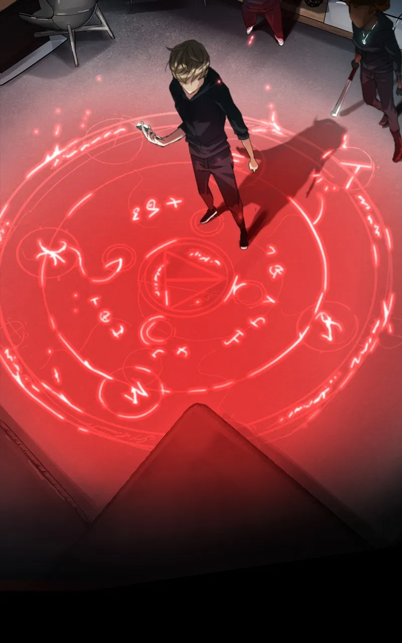 Read Simon Sues chapter 36 image 81 on Lezhin